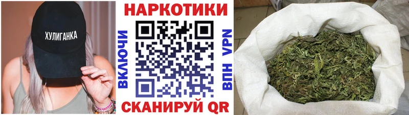 Названия наркотиков Кубинка Амфетамин  Каннабис  Cocaine 