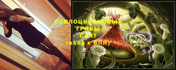 гашишное масло Няндома