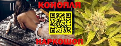 mix Будённовск