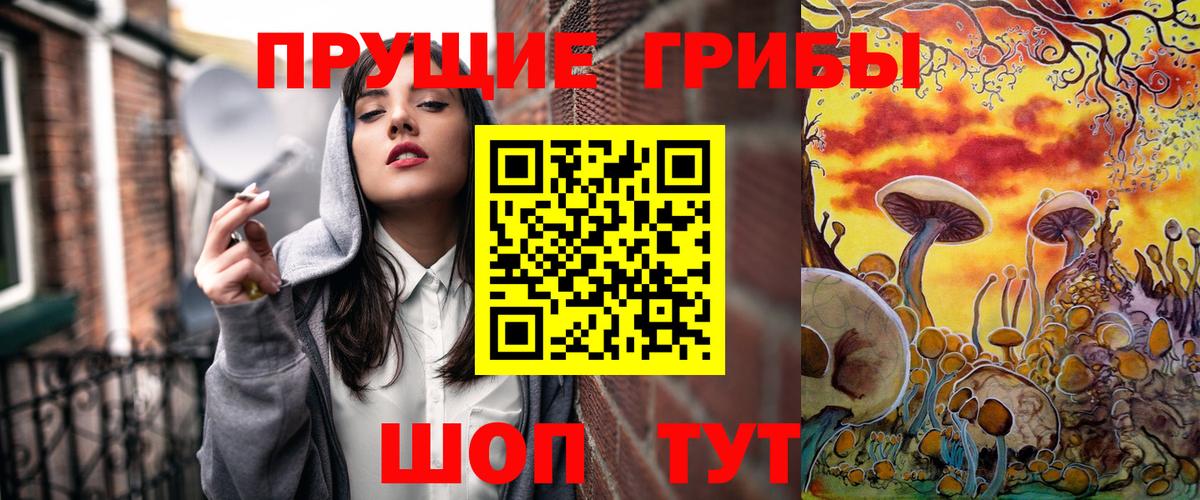 Галлюциногенные грибы GOLDEN TEACHER Кубинка